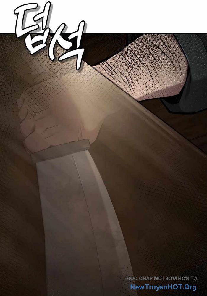 Sư Tôn Của Ta Luôn Dõi Theo [Chap 43-53] - Page 158