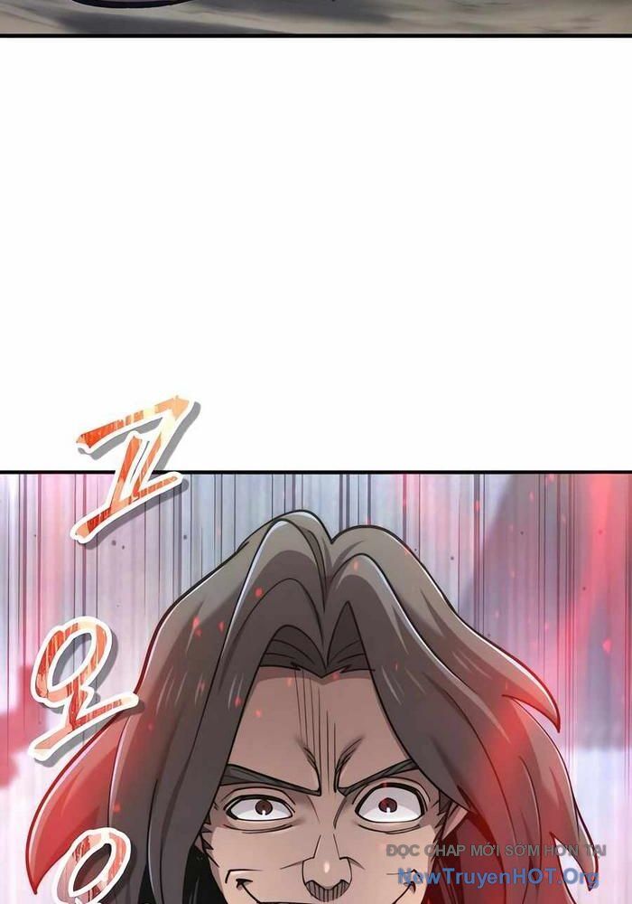 Sư Tôn Của Ta Luôn Dõi Theo [Chap 43-53] - Page 16