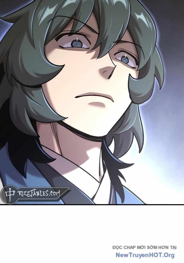 Sư Tôn Của Ta Luôn Dõi Theo [Chap 43-53] - Page 160