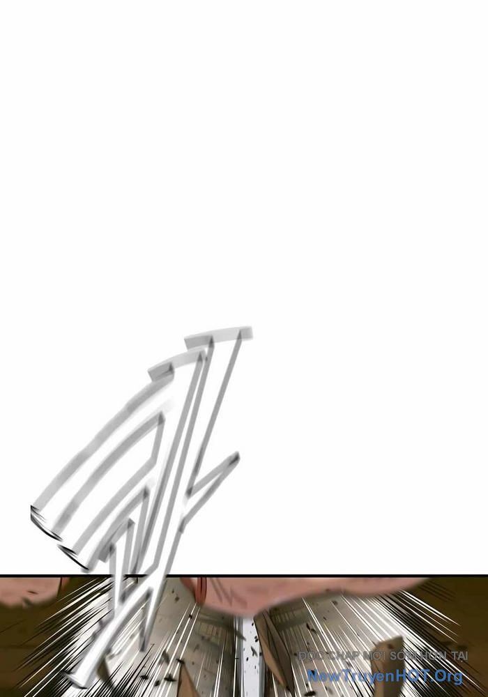 Sư Tôn Của Ta Luôn Dõi Theo [Chap 43-53] - Page 163