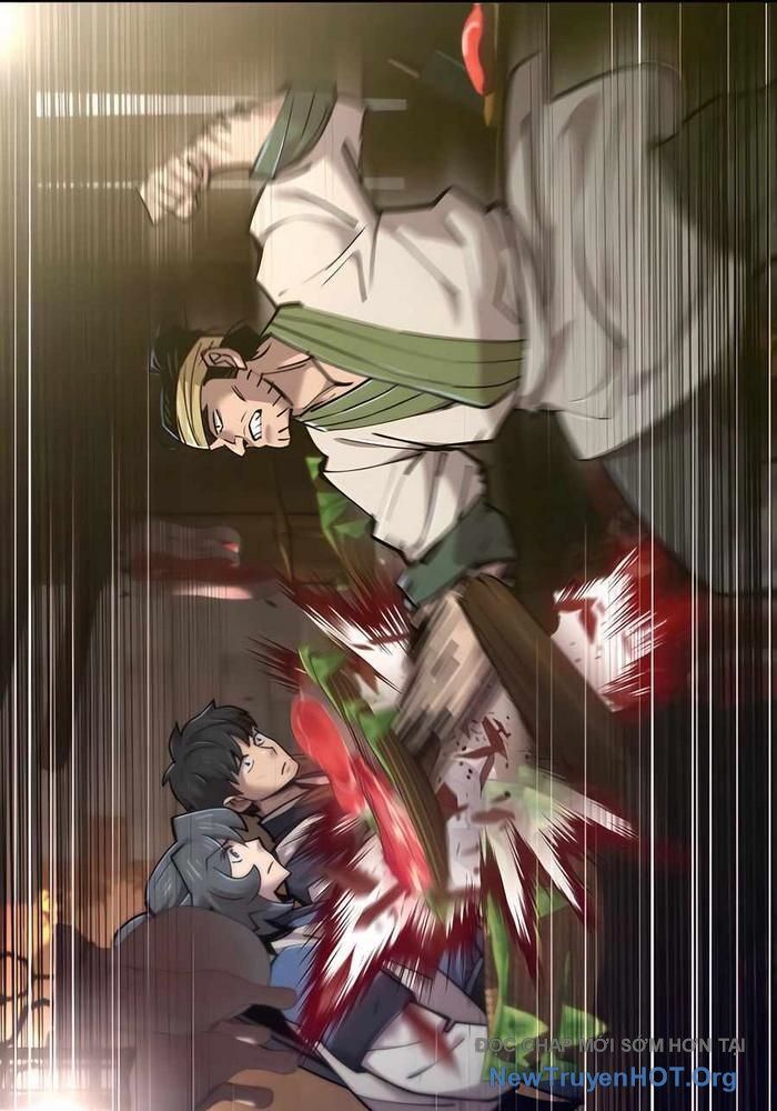 Sư Tôn Của Ta Luôn Dõi Theo [Chap 43-53] - Page 166