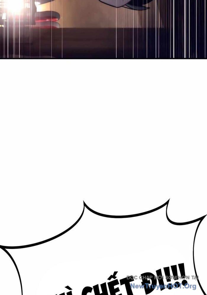 Sư Tôn Của Ta Luôn Dõi Theo [Chap 43-53] - Page 167
