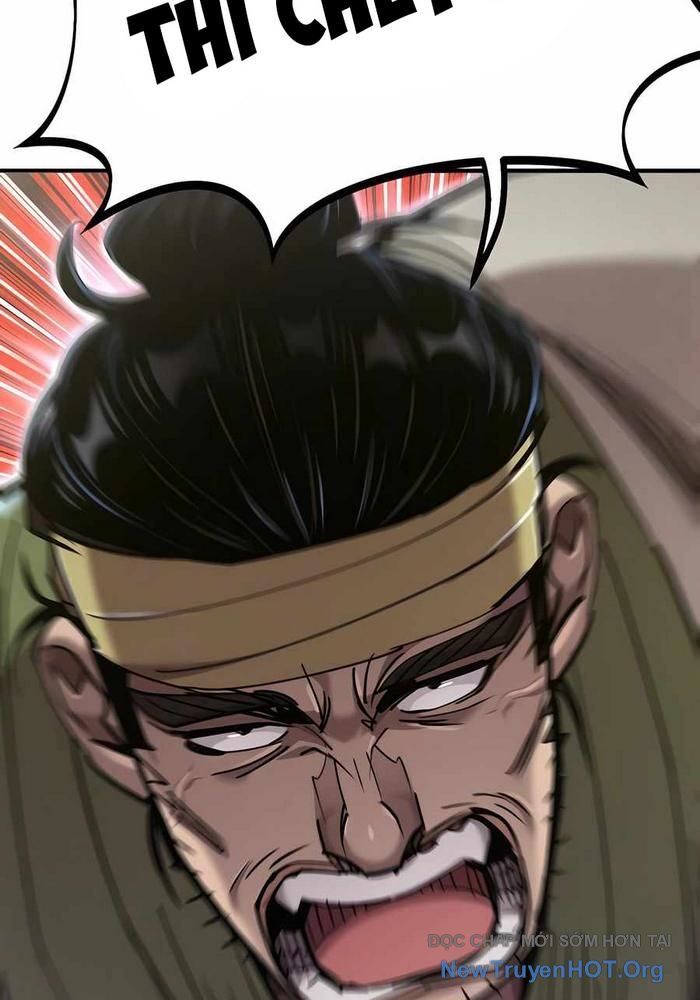 Sư Tôn Của Ta Luôn Dõi Theo [Chap 43-53] - Page 168