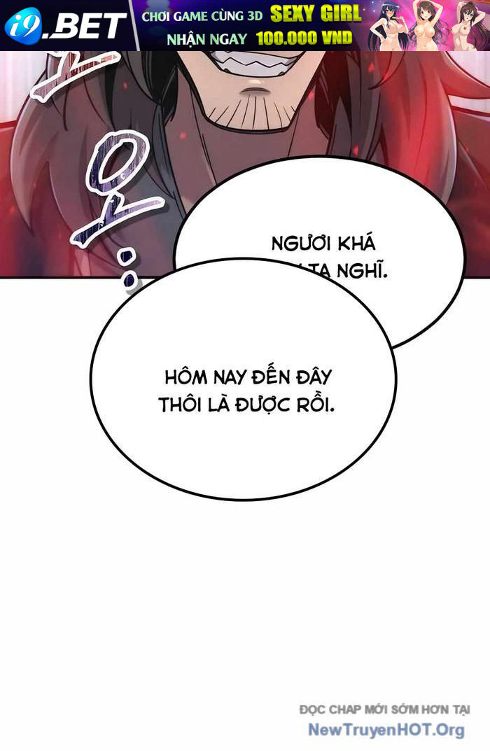 Sư Tôn Của Ta Luôn Dõi Theo [Chap 43-53] - Page 17
