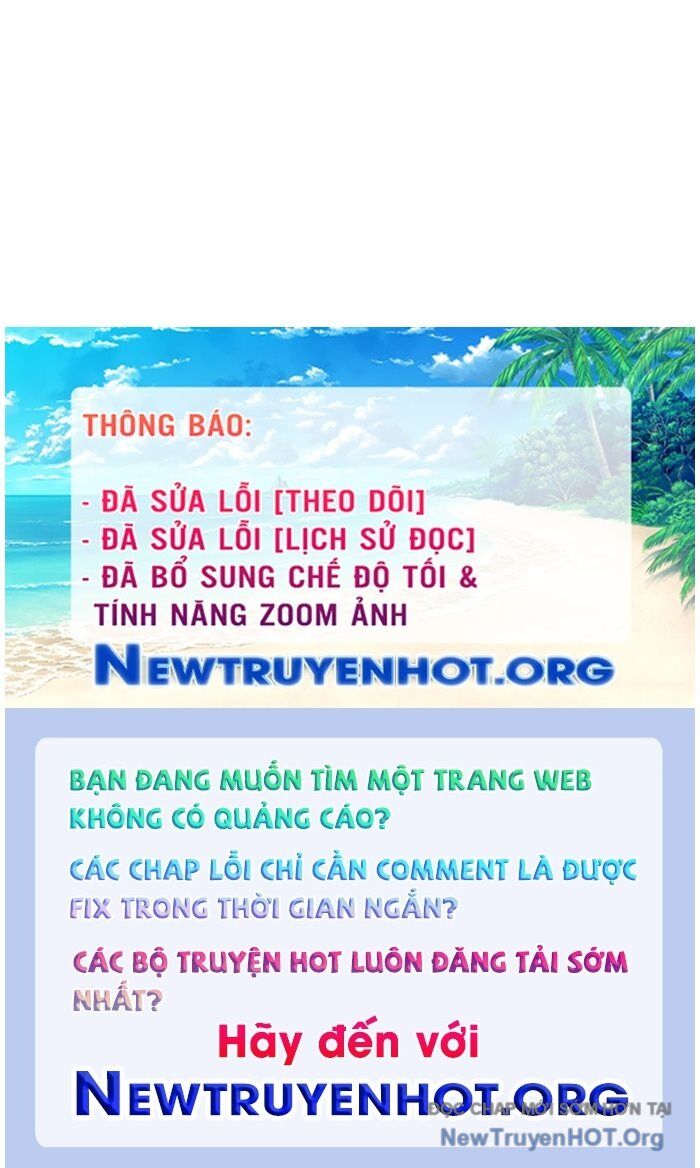 Sư Tôn Của Ta Luôn Dõi Theo [Chap 43-53] - Page 170