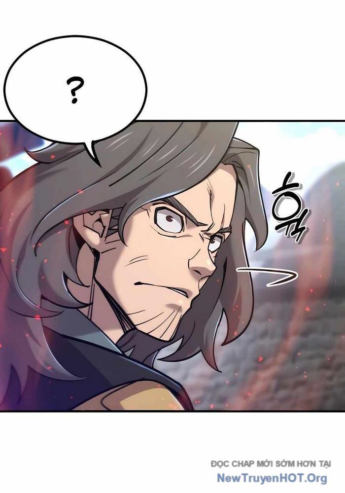 Sư Tôn Của Ta Luôn Dõi Theo [Chap 43-53] - Page 18