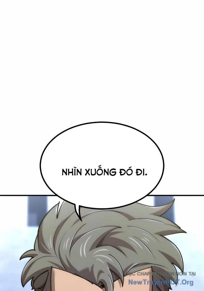 Sư Tôn Của Ta Luôn Dõi Theo [Chap 43-53] - Page 19