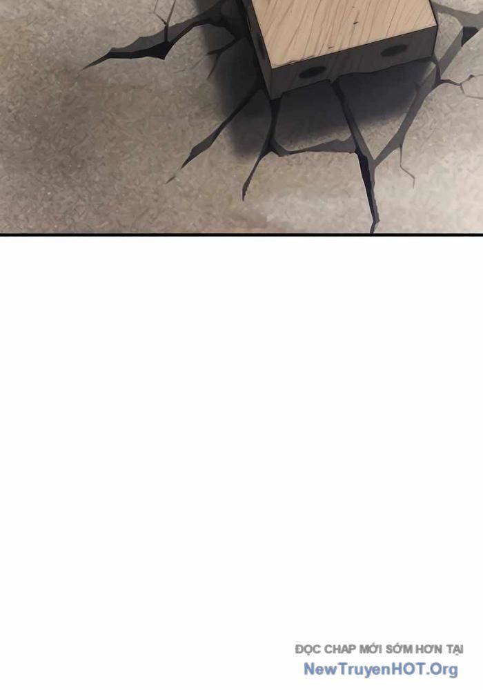 Sư Tôn Của Ta Luôn Dõi Theo [Chap 43-53] - Page 2