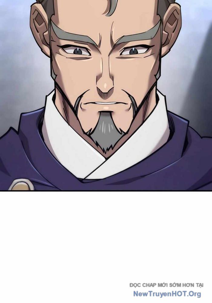 Sư Tôn Của Ta Luôn Dõi Theo [Chap 43-53] - Page 20
