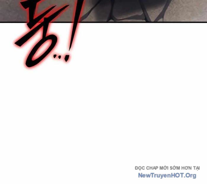 Sư Tôn Của Ta Luôn Dõi Theo [Chap 43-53] - Page 22
