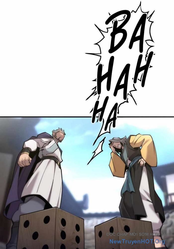 Sư Tôn Của Ta Luôn Dõi Theo [Chap 43-53] - Page 23