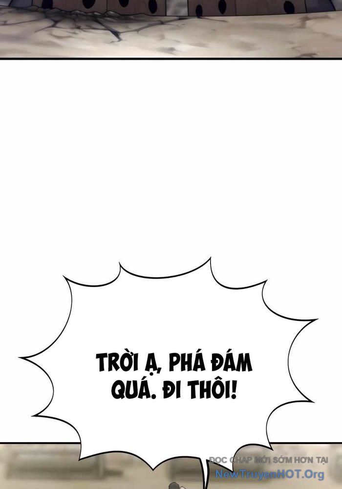 Sư Tôn Của Ta Luôn Dõi Theo [Chap 43-53] - Page 24