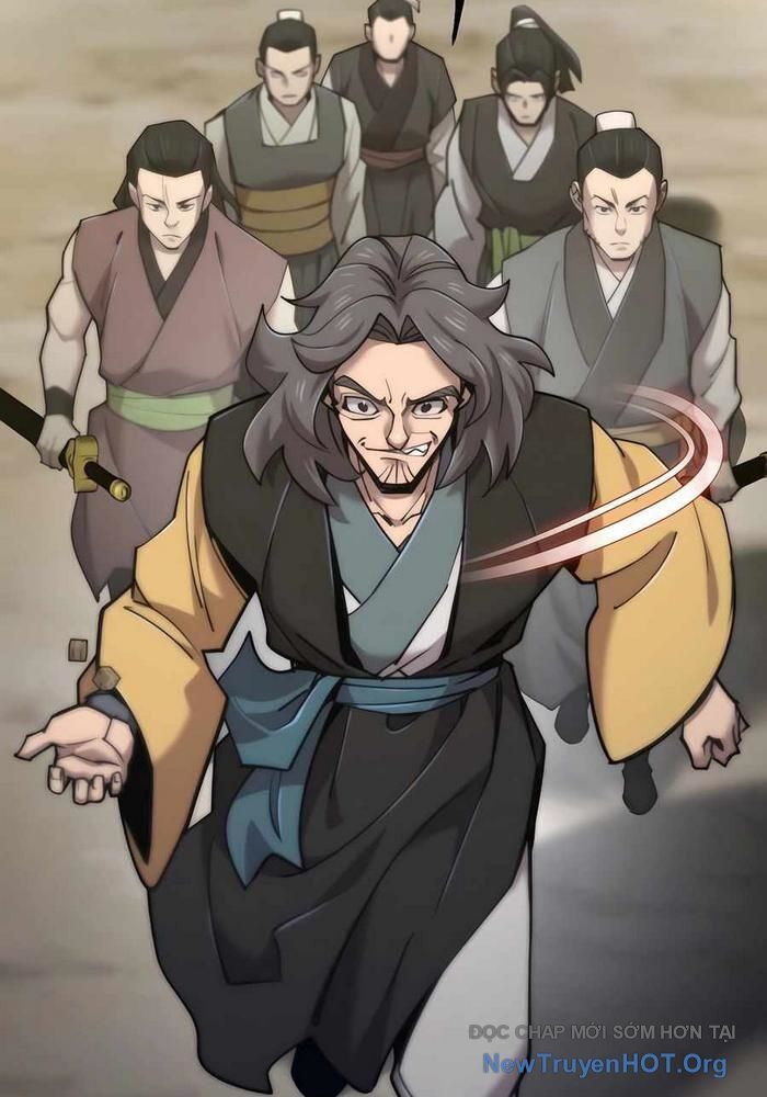 Sư Tôn Của Ta Luôn Dõi Theo [Chap 43-53] - Page 25
