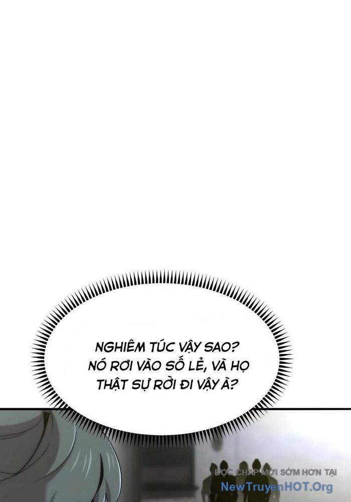 Sư Tôn Của Ta Luôn Dõi Theo [Chap 43-53] - Page 28