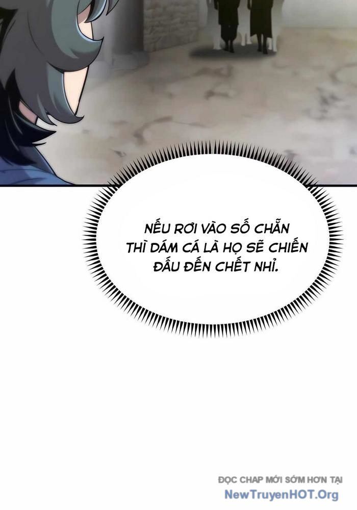Sư Tôn Của Ta Luôn Dõi Theo [Chap 43-53] - Page 29