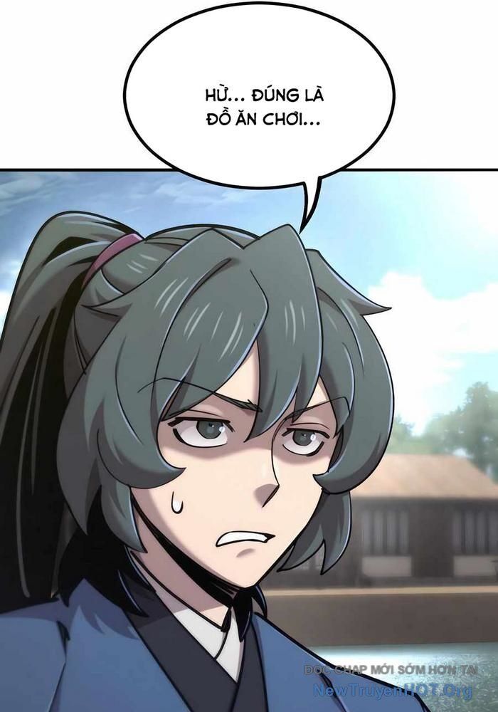 Sư Tôn Của Ta Luôn Dõi Theo [Chap 43-53] - Page 31