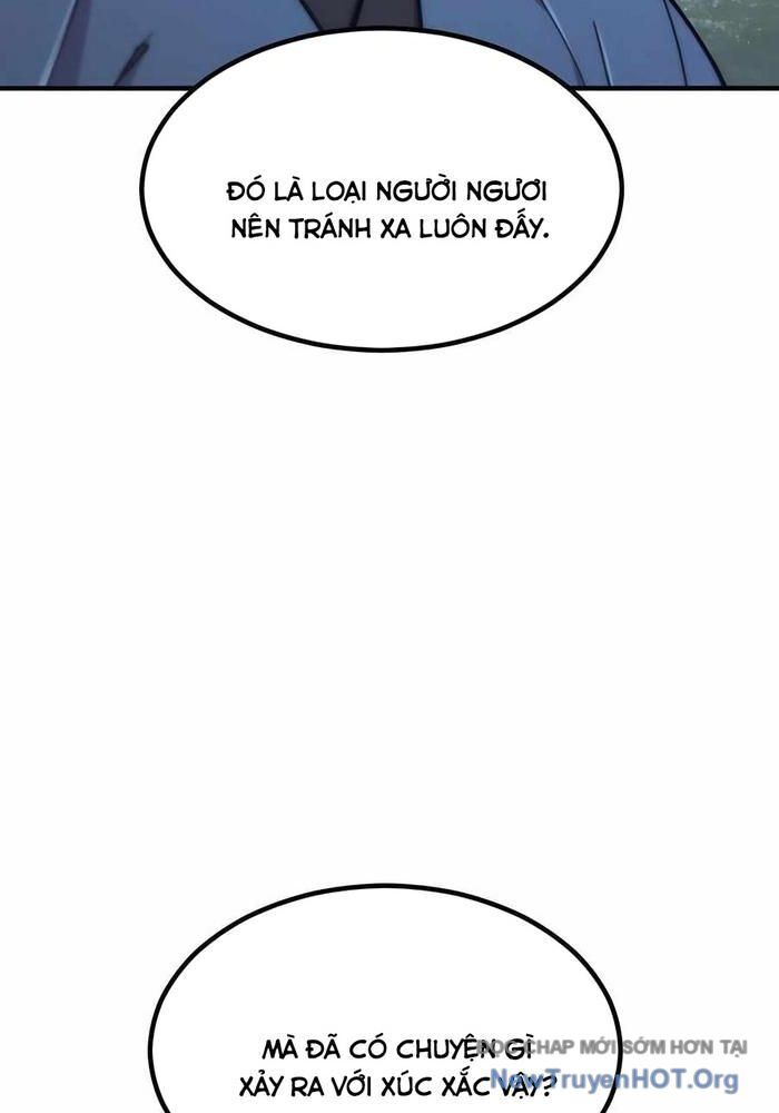 Sư Tôn Của Ta Luôn Dõi Theo [Chap 43-53] - Page 32