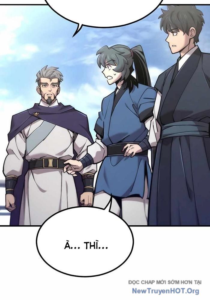 Sư Tôn Của Ta Luôn Dõi Theo [Chap 43-53] - Page 33