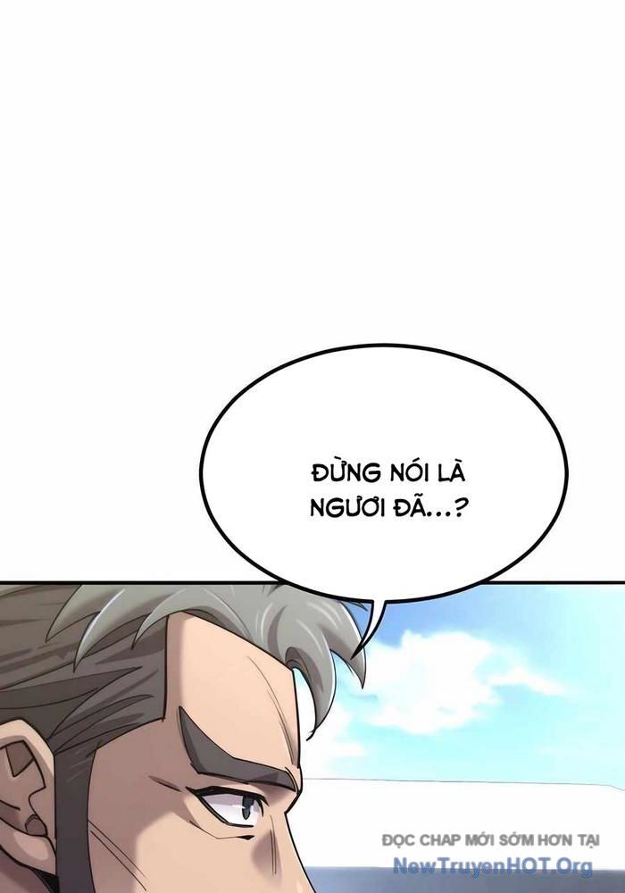 Sư Tôn Của Ta Luôn Dõi Theo [Chap 43-53] - Page 34