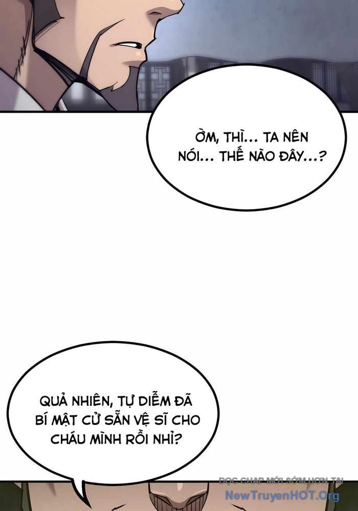 Sư Tôn Của Ta Luôn Dõi Theo [Chap 43-53] - Page 35
