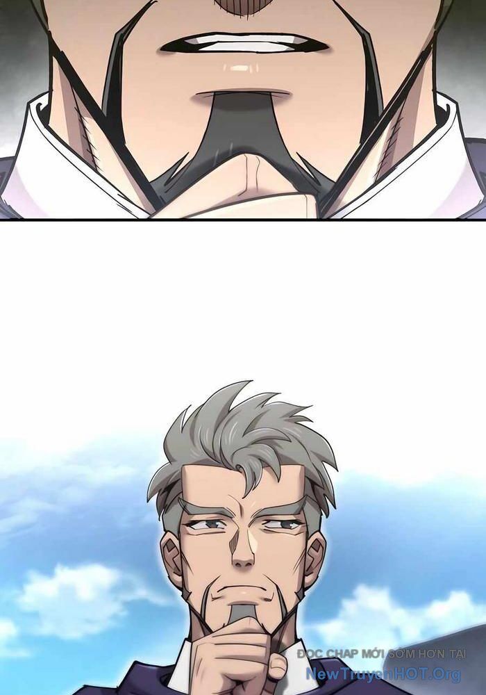Sư Tôn Của Ta Luôn Dõi Theo [Chap 43-53] - Page 36