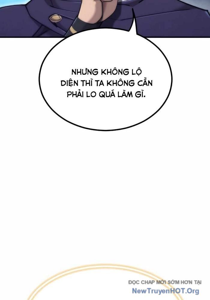 Sư Tôn Của Ta Luôn Dõi Theo [Chap 43-53] - Page 37