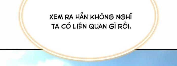 Sư Tôn Của Ta Luôn Dõi Theo [Chap 43-53] - Page 38