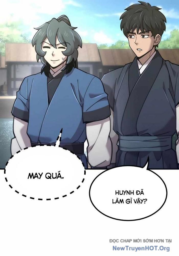 Sư Tôn Của Ta Luôn Dõi Theo [Chap 43-53] - Page 39