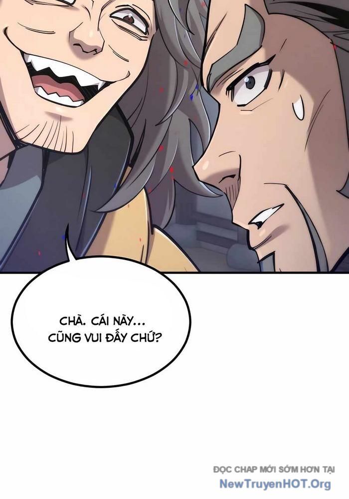 Sư Tôn Của Ta Luôn Dõi Theo [Chap 43-53] - Page 4