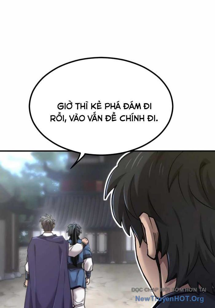 Sư Tôn Của Ta Luôn Dõi Theo [Chap 43-53] - Page 40