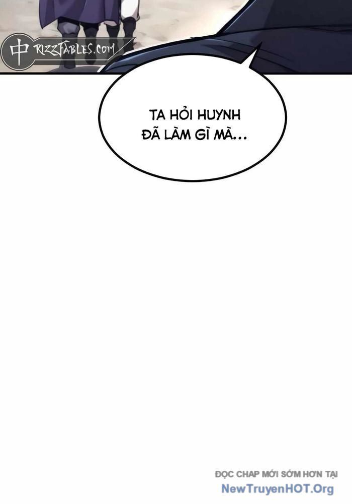 Sư Tôn Của Ta Luôn Dõi Theo [Chap 43-53] - Page 41