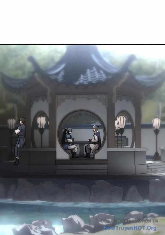 Sư Tôn Của Ta Luôn Dõi Theo [Chap 43-53] - Page 42