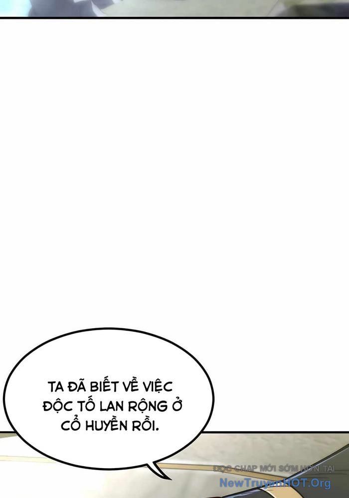 Sư Tôn Của Ta Luôn Dõi Theo [Chap 43-53] - Page 43