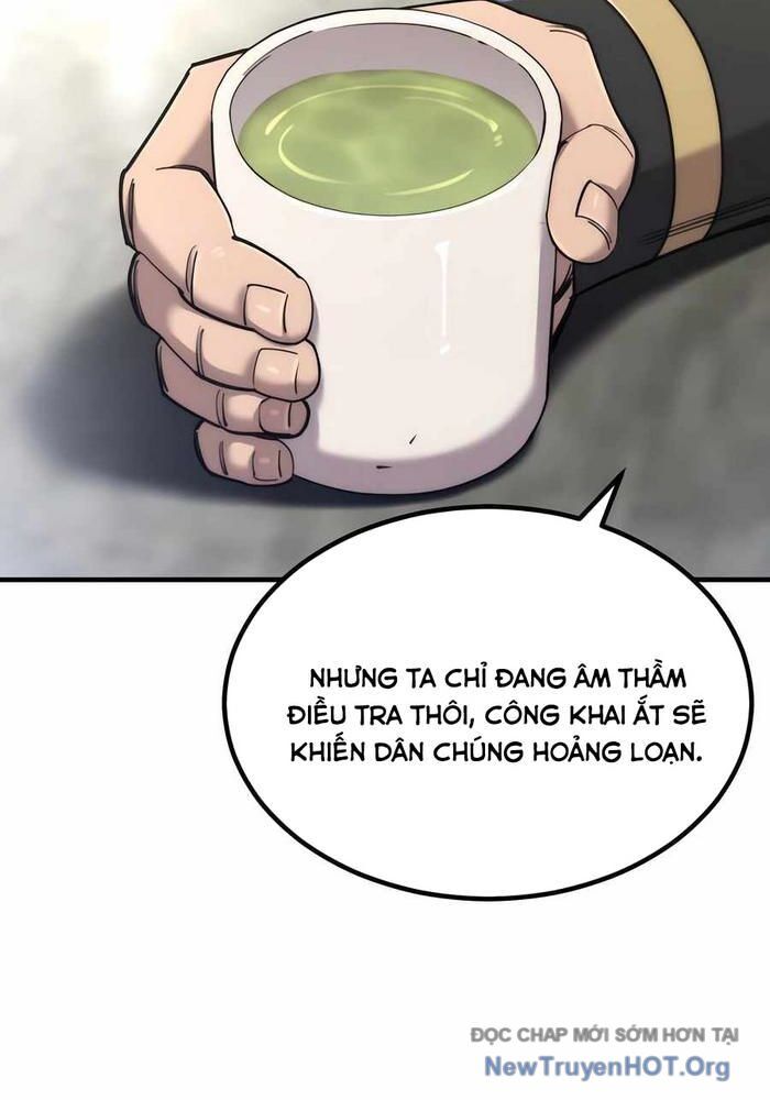 Sư Tôn Của Ta Luôn Dõi Theo [Chap 43-53] - Page 44