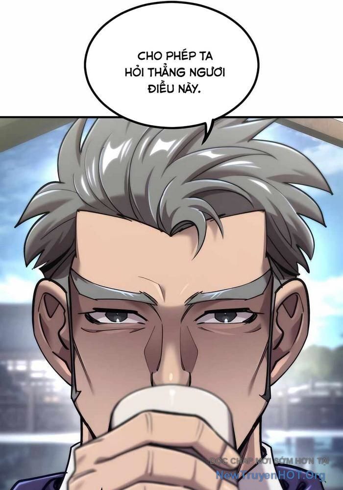 Sư Tôn Của Ta Luôn Dõi Theo [Chap 43-53] - Page 46