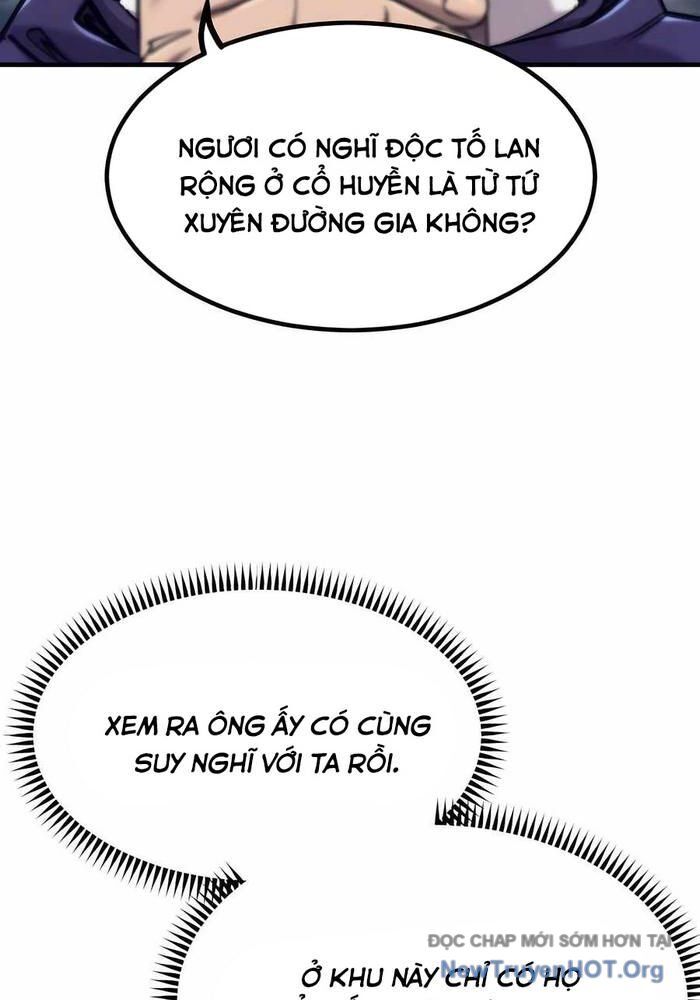 Sư Tôn Của Ta Luôn Dõi Theo [Chap 43-53] - Page 47