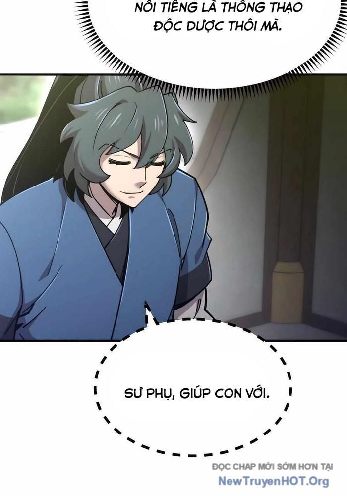 Sư Tôn Của Ta Luôn Dõi Theo [Chap 43-53] - Page 48