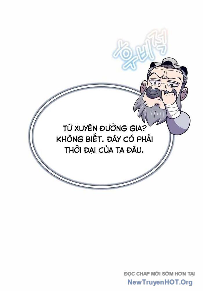 Sư Tôn Của Ta Luôn Dõi Theo [Chap 43-53] - Page 49
