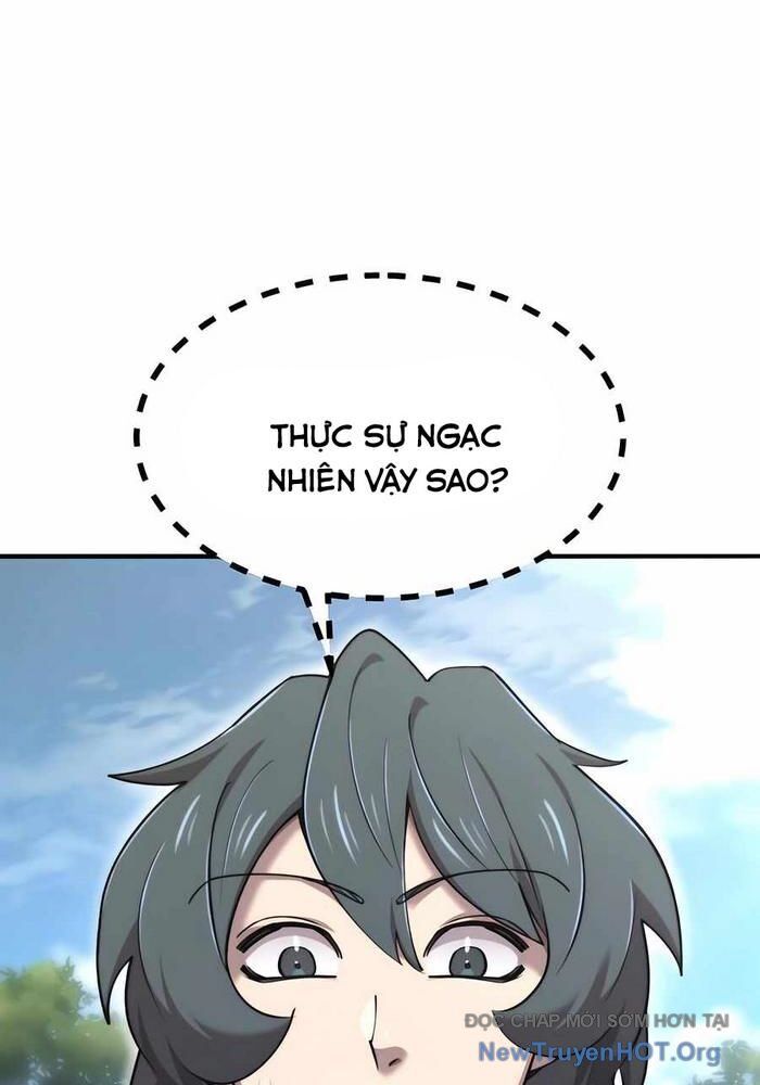 Sư Tôn Của Ta Luôn Dõi Theo [Chap 43-53] - Page 5