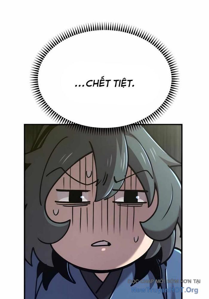 Sư Tôn Của Ta Luôn Dõi Theo [Chap 43-53] - Page 50