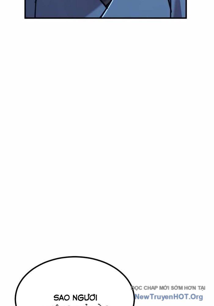 Sư Tôn Của Ta Luôn Dõi Theo [Chap 43-53] - Page 51