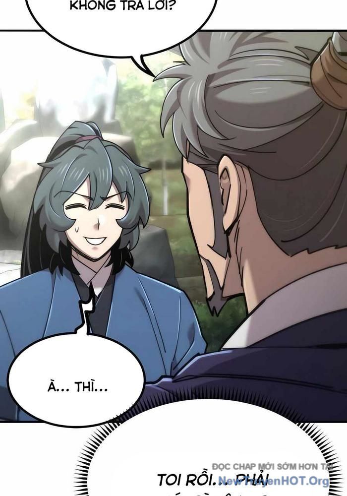 Sư Tôn Của Ta Luôn Dõi Theo [Chap 43-53] - Page 52