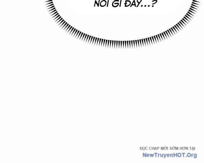 Sư Tôn Của Ta Luôn Dõi Theo [Chap 43-53] - Page 53