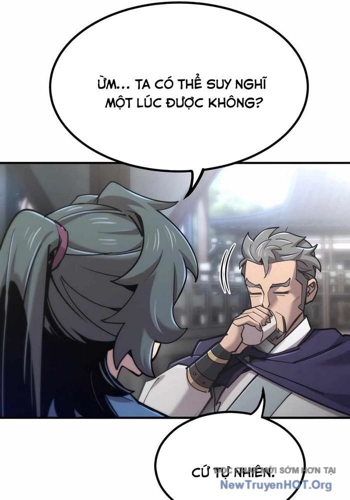 Sư Tôn Của Ta Luôn Dõi Theo [Chap 43-53] - Page 54