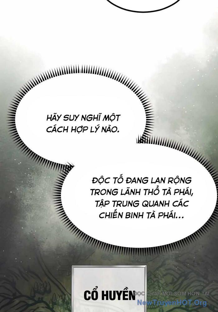 Sư Tôn Của Ta Luôn Dõi Theo [Chap 43-53] - Page 55