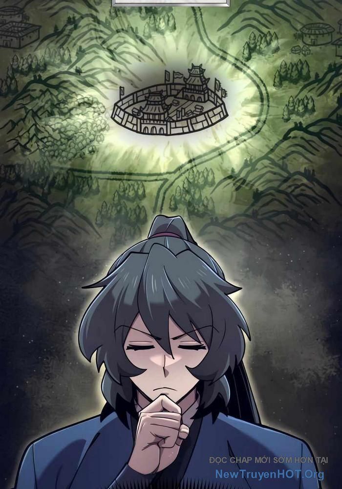 Sư Tôn Của Ta Luôn Dõi Theo [Chap 43-53] - Page 56