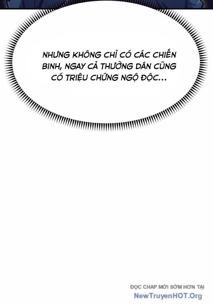 Sư Tôn Của Ta Luôn Dõi Theo [Chap 43-53] - Page 57
