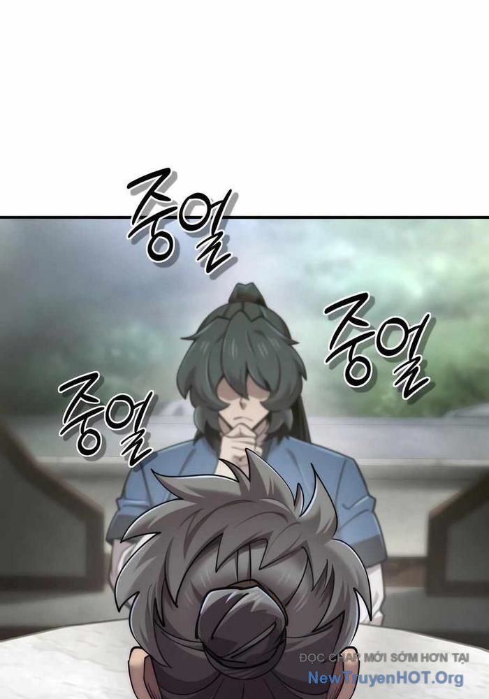 Sư Tôn Của Ta Luôn Dõi Theo [Chap 43-53] - Page 58