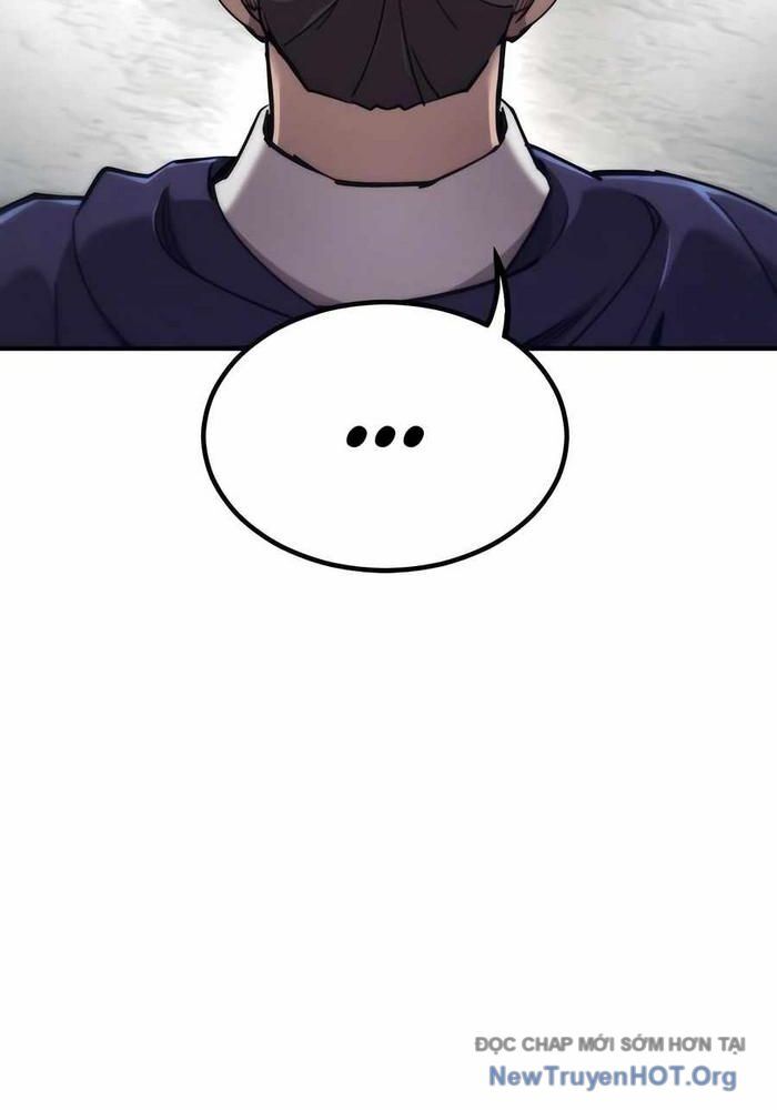 Sư Tôn Của Ta Luôn Dõi Theo [Chap 43-53] - Page 59