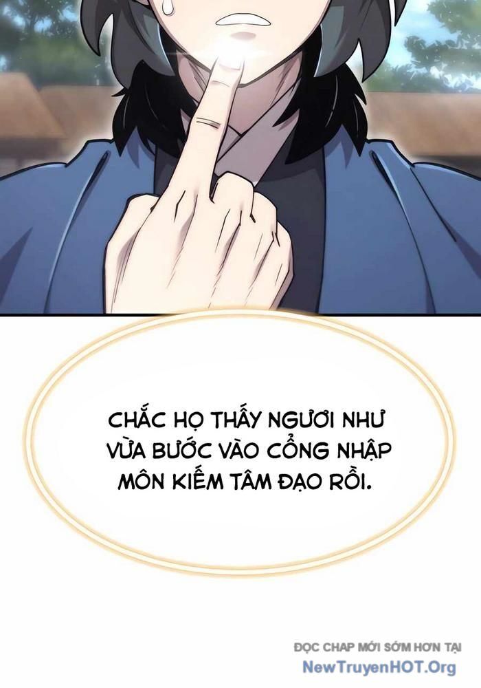 Sư Tôn Của Ta Luôn Dõi Theo [Chap 43-53] - Page 6